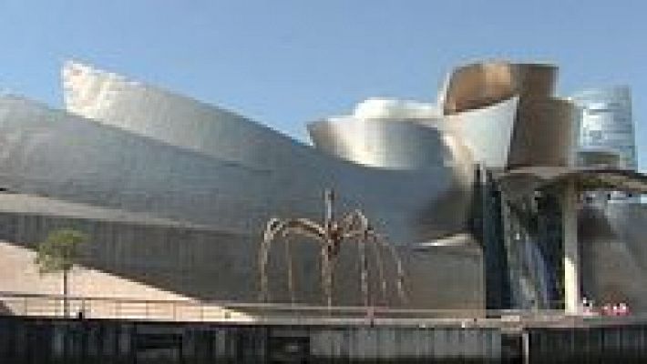 España en comunidad - España en Comunidad - 25/07/15