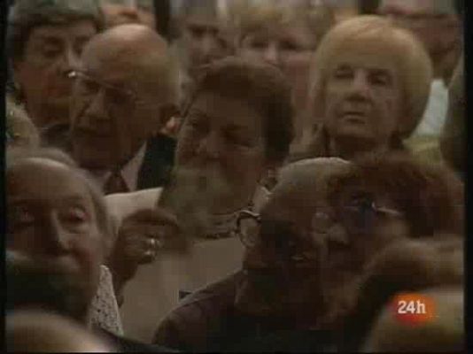  - Nacionalizar las pensiones