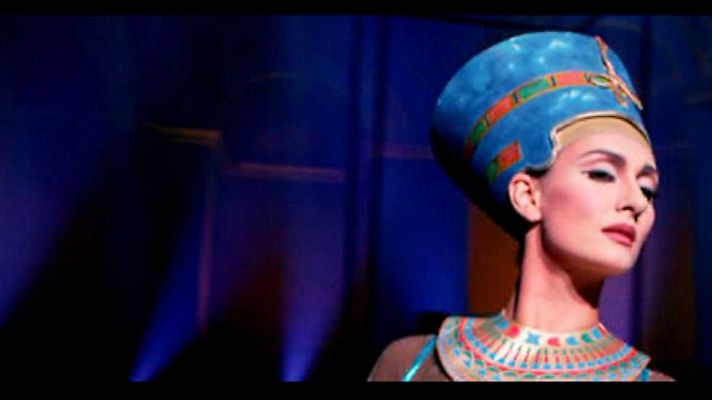 Flash moda - Flash Moda - 25/07/15