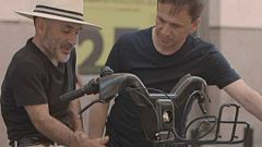 Capacitados - José Mota