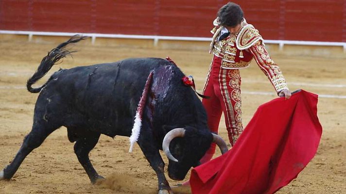 Tendido cero - Tendido Cero - 25/07/15