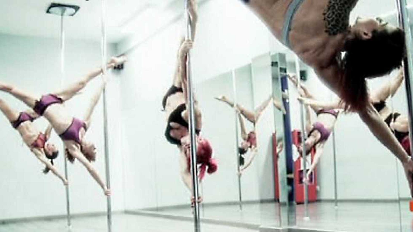 Zoom Sport - 25/07/15 - Escuchar ahora