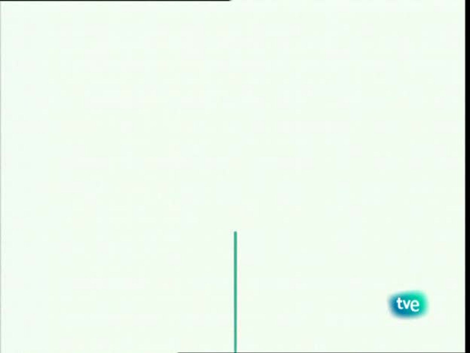 UNED - 24/10/08 - Universo UNED | Ver