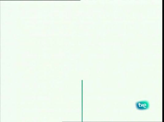 Universo UNED - UNED - 24/10/08