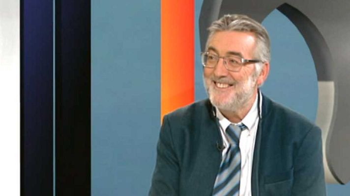 Últimas preguntas - Filósofos ante Cristo