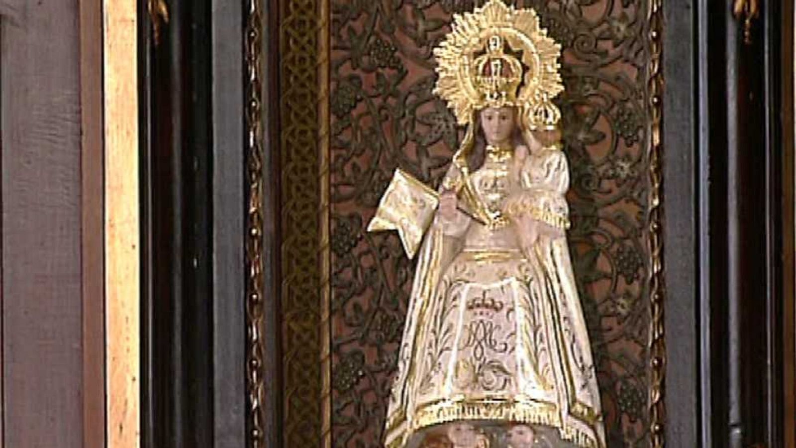 El día del Señor - Parroquia de San Pedro en Alcobendas