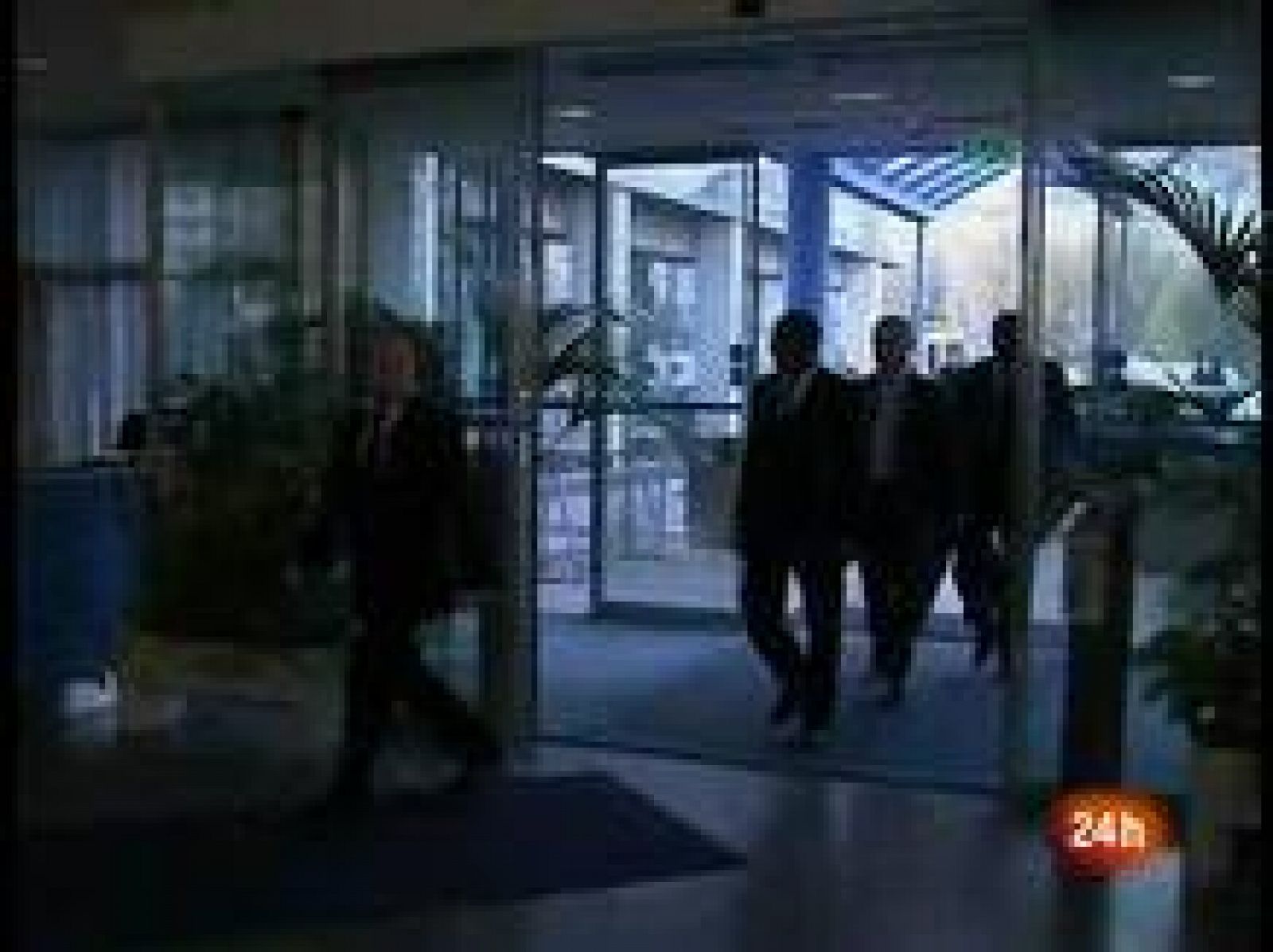 La OPEP ha decidido reducir la producción de petróleo en 1,5 millones de barriles por día a partir de noviembre.