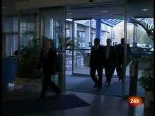  - La OPEP producirá menos petróleo