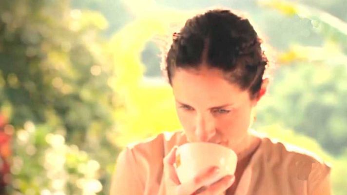 Flash moda - Flash Moda - 26/07/15