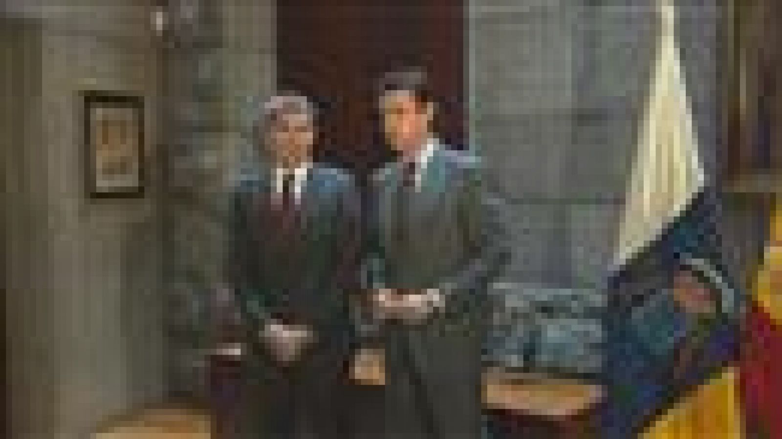 Canarias en 2' - 26/07/15 | Ver