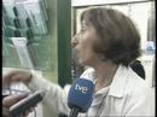  - El jabalí que quería ir al colegio