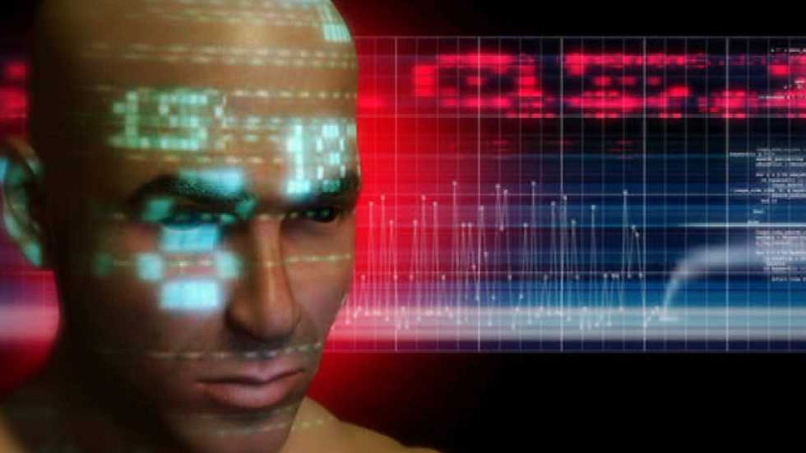 Brain Games - Lenguaje - Ver ahora