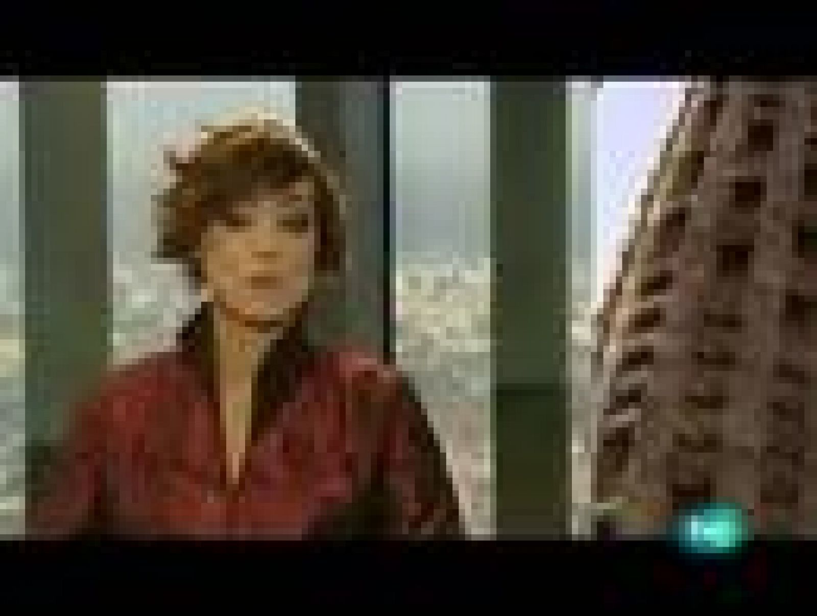 Fábrica de ideas - Programa 1 - Fábrica de ideas | Ver