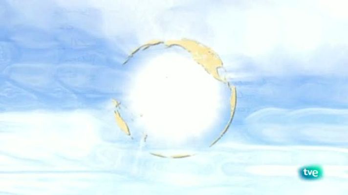 La Missa - La Missa - 26/07/2015