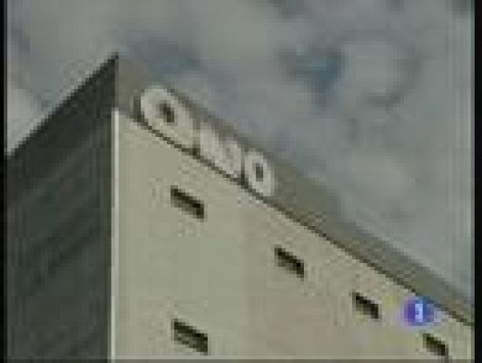  - ONO reduce su plantilla un 30%