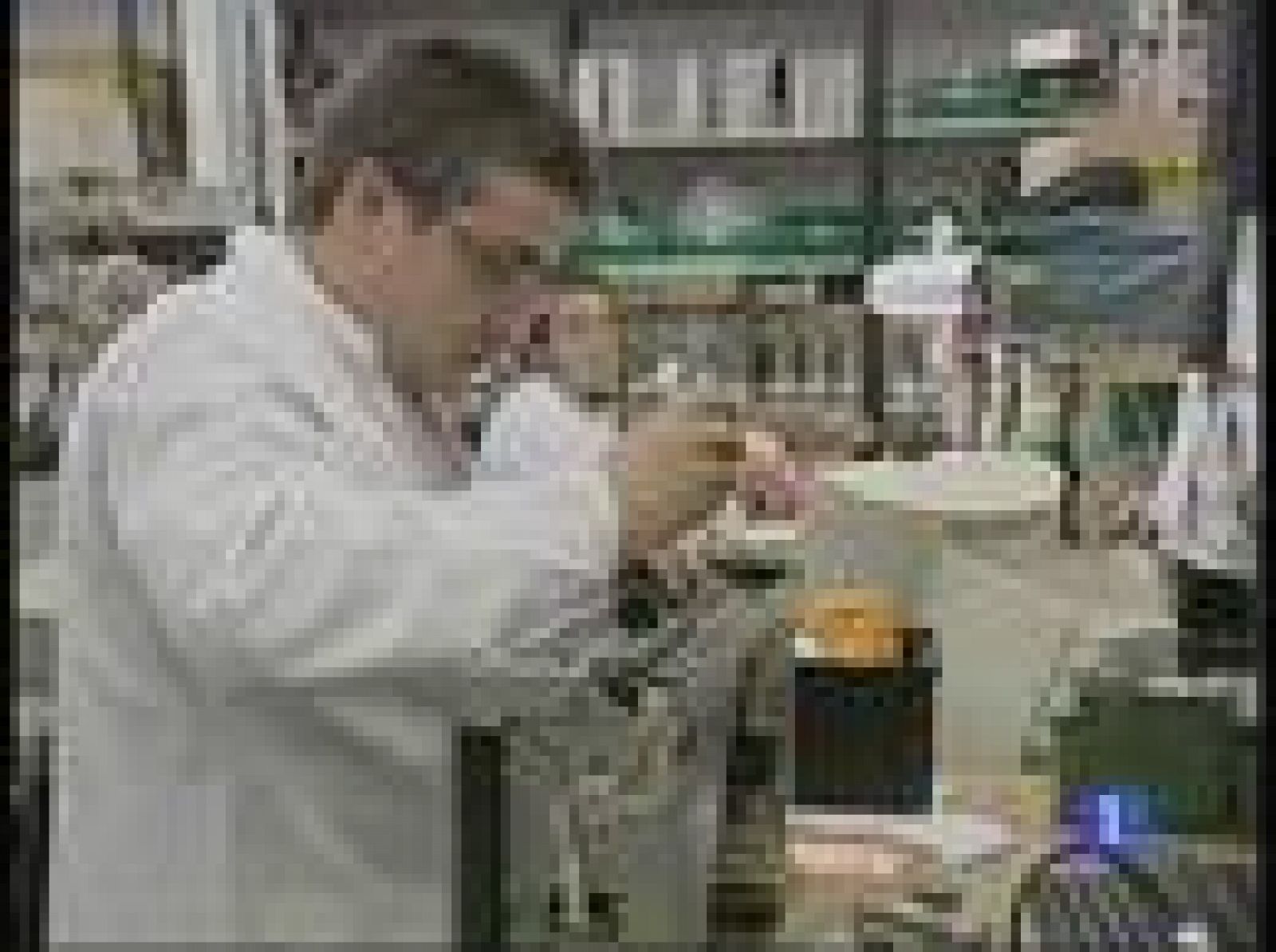 El paro se dispara en el tercer trimestre del año | Ver