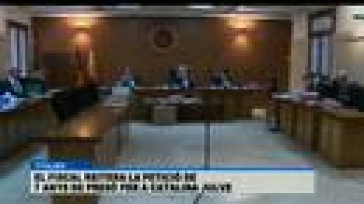 Informatiu Balear - Informatiu Balear en 2' - 27/07/15