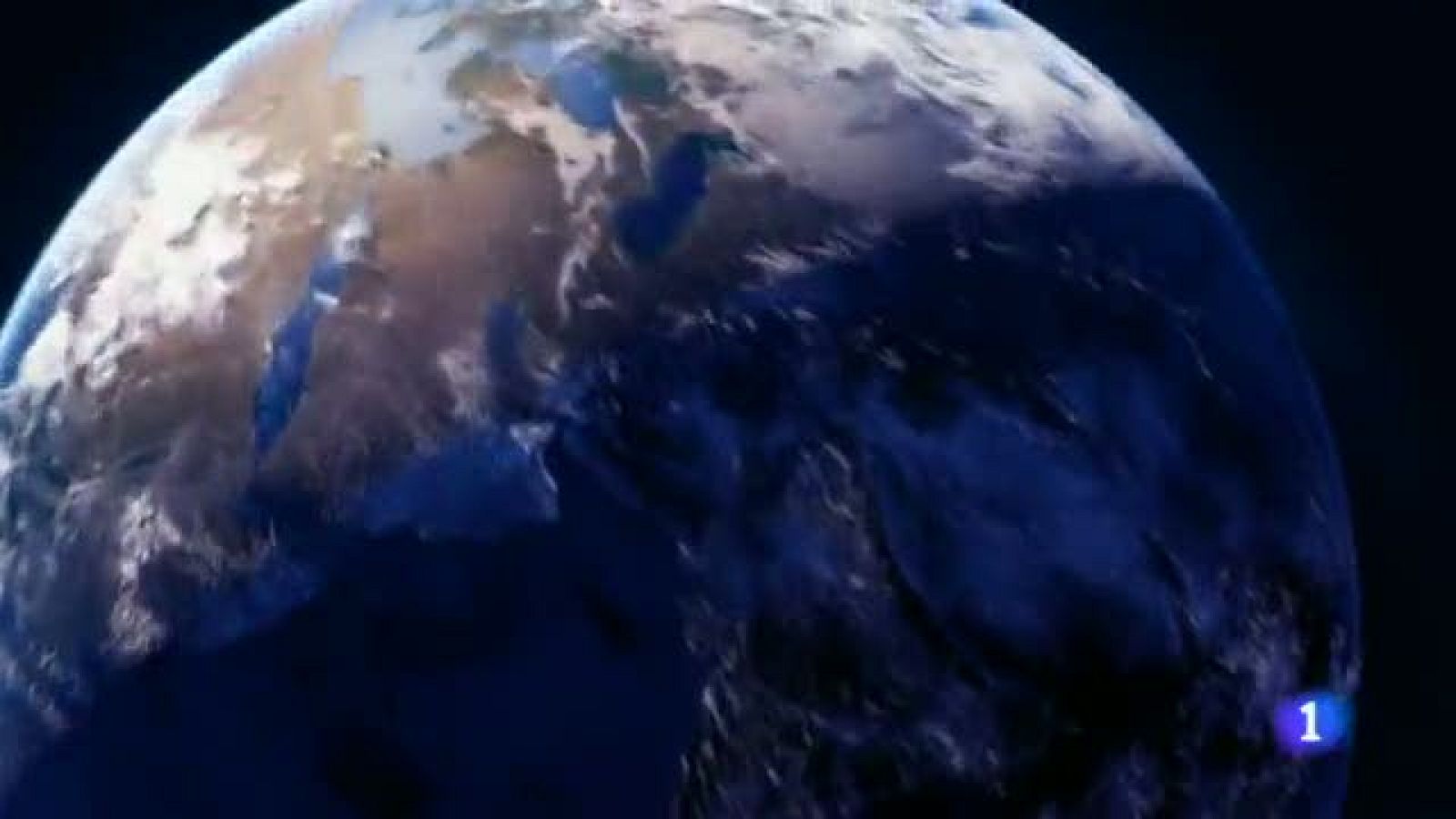 El tiempo en Cantabria - 27/07/15