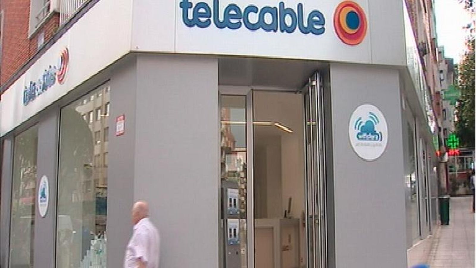 Asturias en 2' - 27/07/15 | Ver