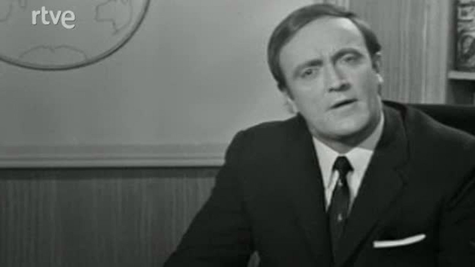 Animalia - Viaje por el Nilo Victoria