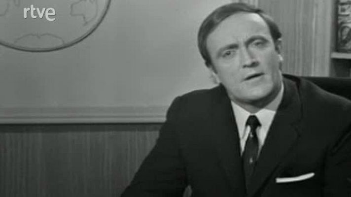 El planeta azul - Viaje por el Nilo Victoria