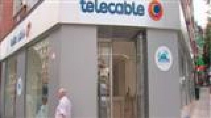 Panorama Regional - Panorama Regional - 27/07/2015