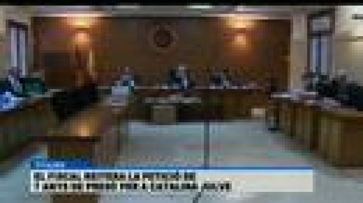 Informatiu Balear - Informatiu Balear - 27/07/15