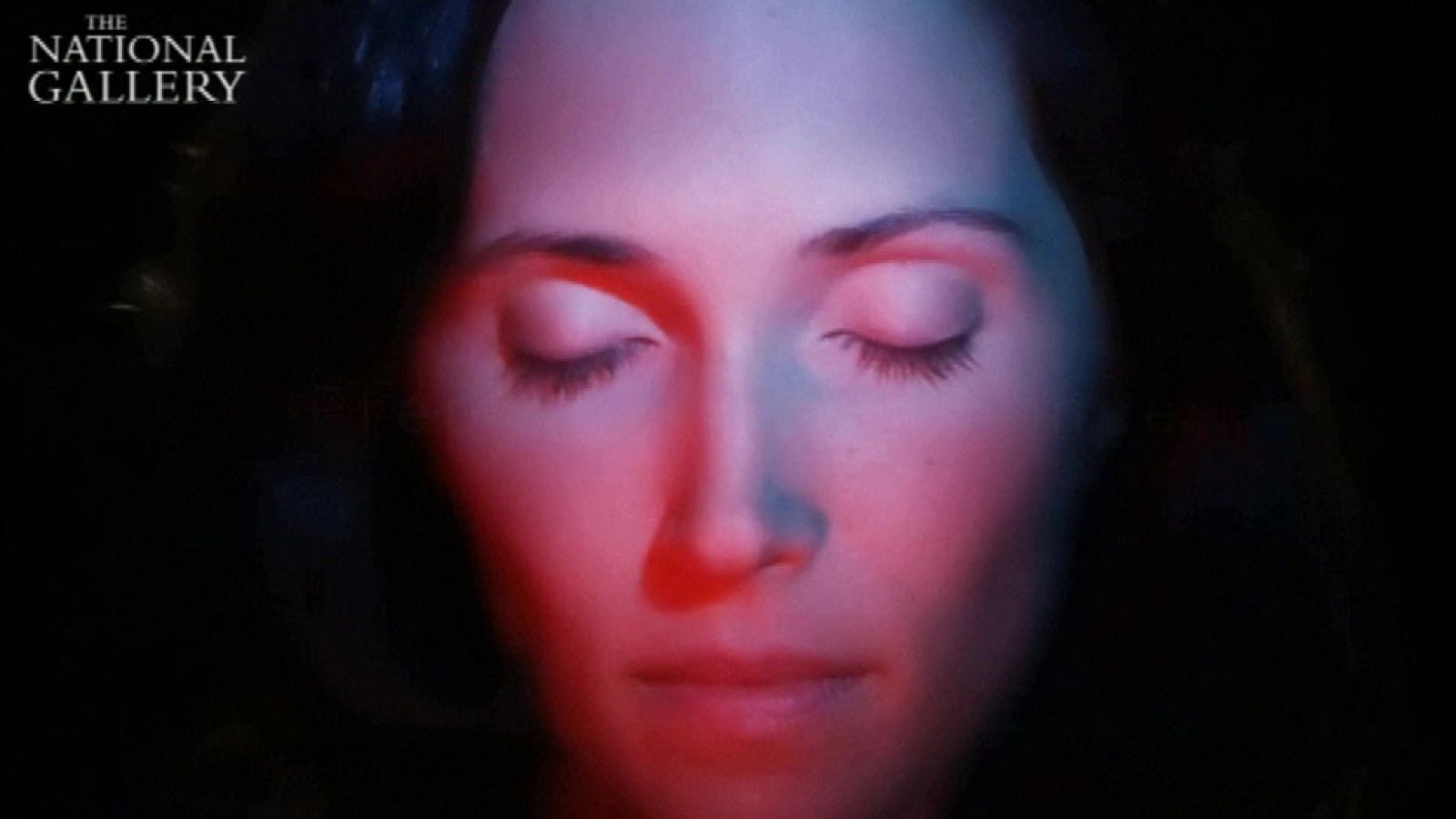 La National Gallery inaugura una exposición en la que se fusionan música y pintura