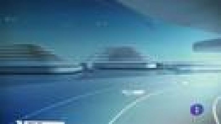 Noticias de Castilla-La Mancha - Noticias de Castilla-La Mancha - 27/07/15