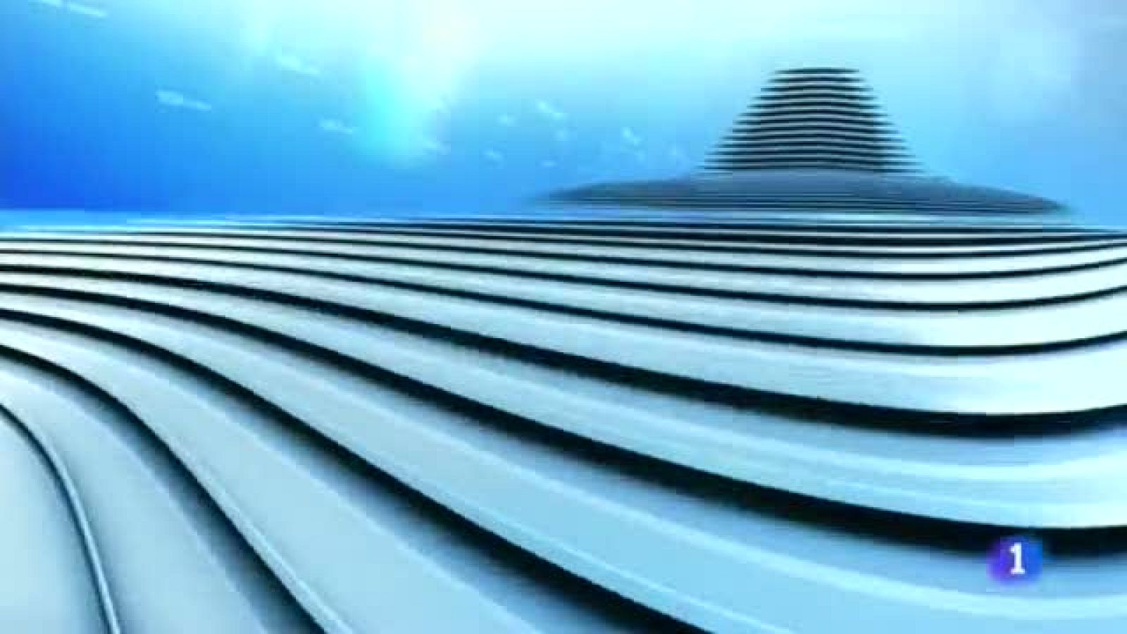 Noticias en Castilla y León 2 - 27/07/15