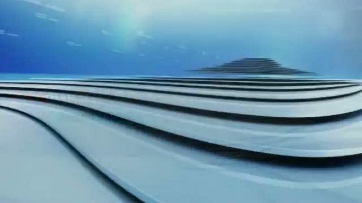 Noticias de Castilla-La Mancha - Noticias de Castilla-La Mancha 2 - 27/07/15