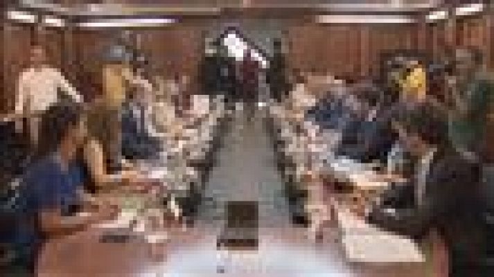 Telecanarias - Telecanarias - 27/07/15