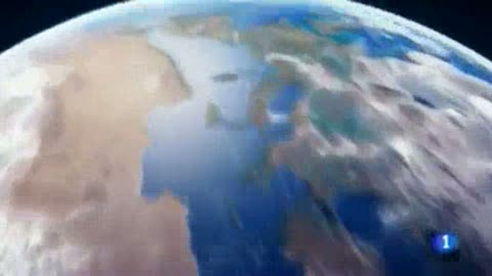 El tiempo en el País Vasco - 27/07/15