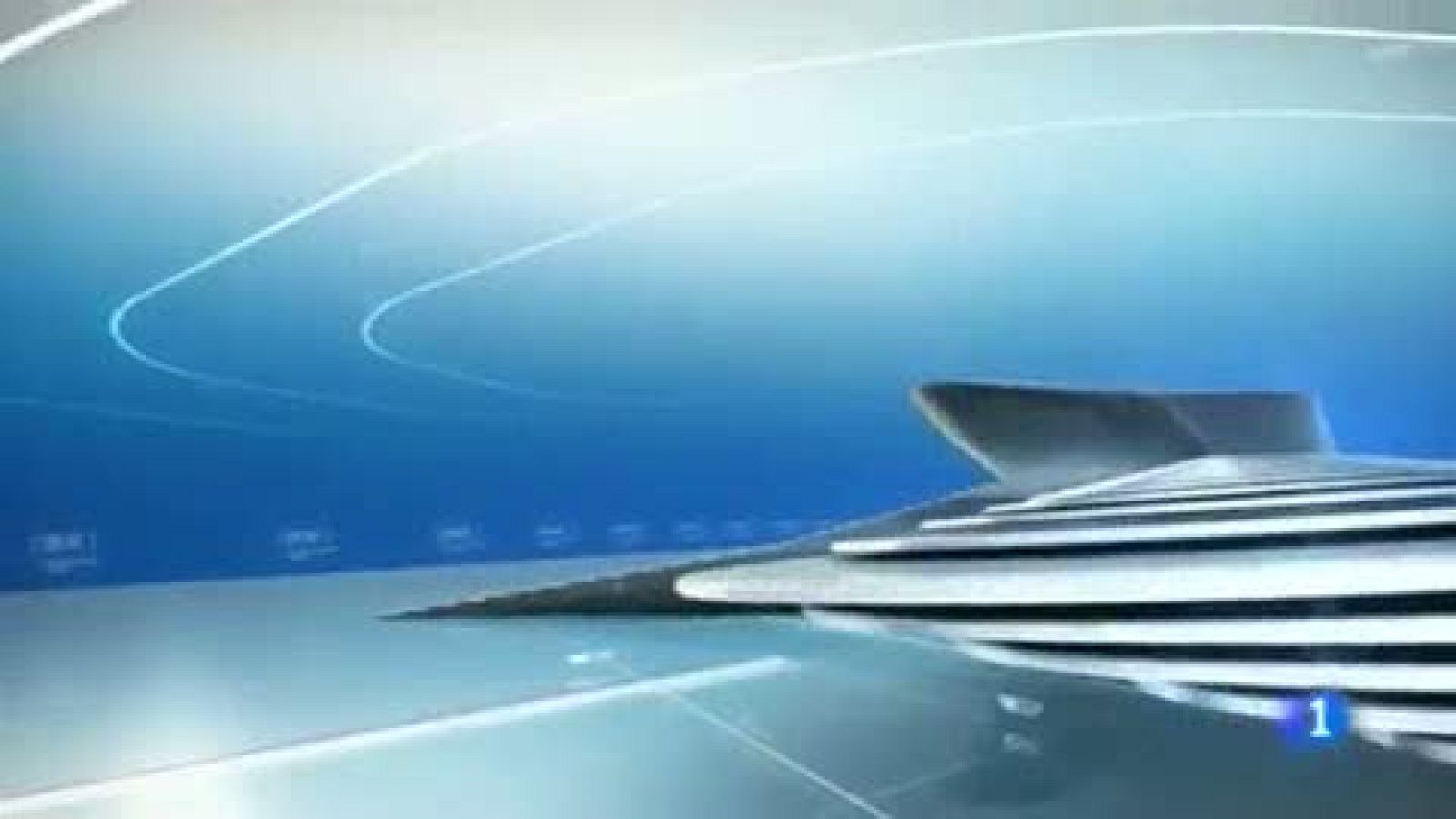 Telenorte País Vasco 2 - 27/07/15