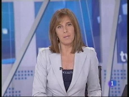  - Medicamento retirado