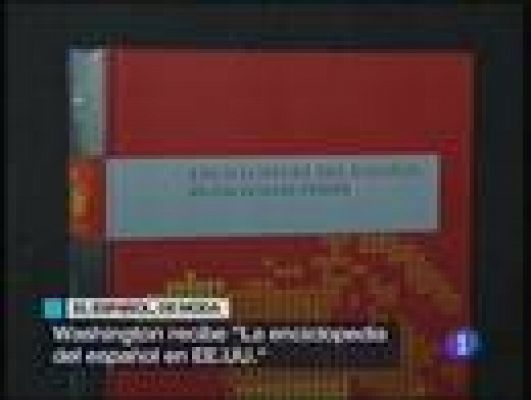  - Enciclopedia del español en EE.UU.