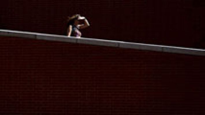 El tiempo - Intervalos nubosos en Cataluña, Levante, Baleares, Cantábrico oriental y norte de Canarias