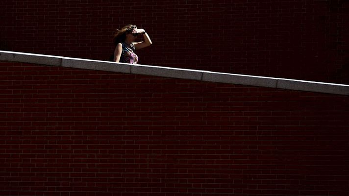 El tiempo - Intervalos nubosos en Cataluña, Levante, Baleares, Cantábrico oriental y norte de Canarias