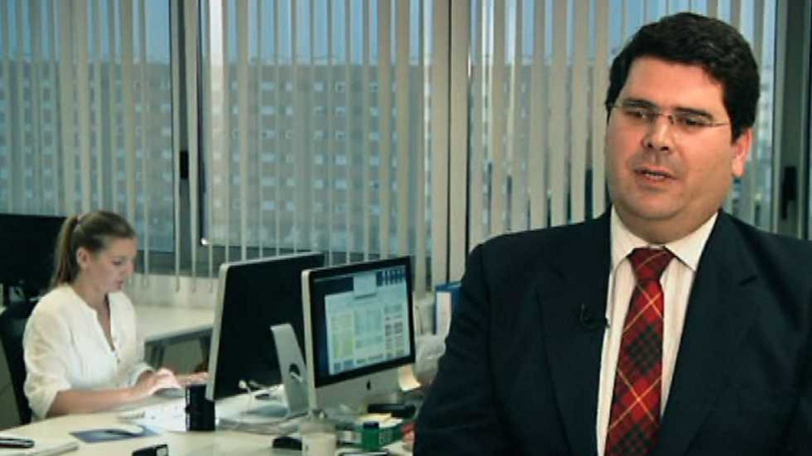 Espacio Empresa - 28/07/15 - ver ahora