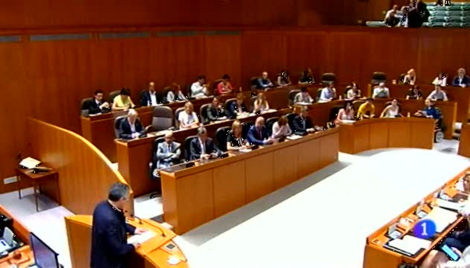 Noticias Aragón 2-28/07/15