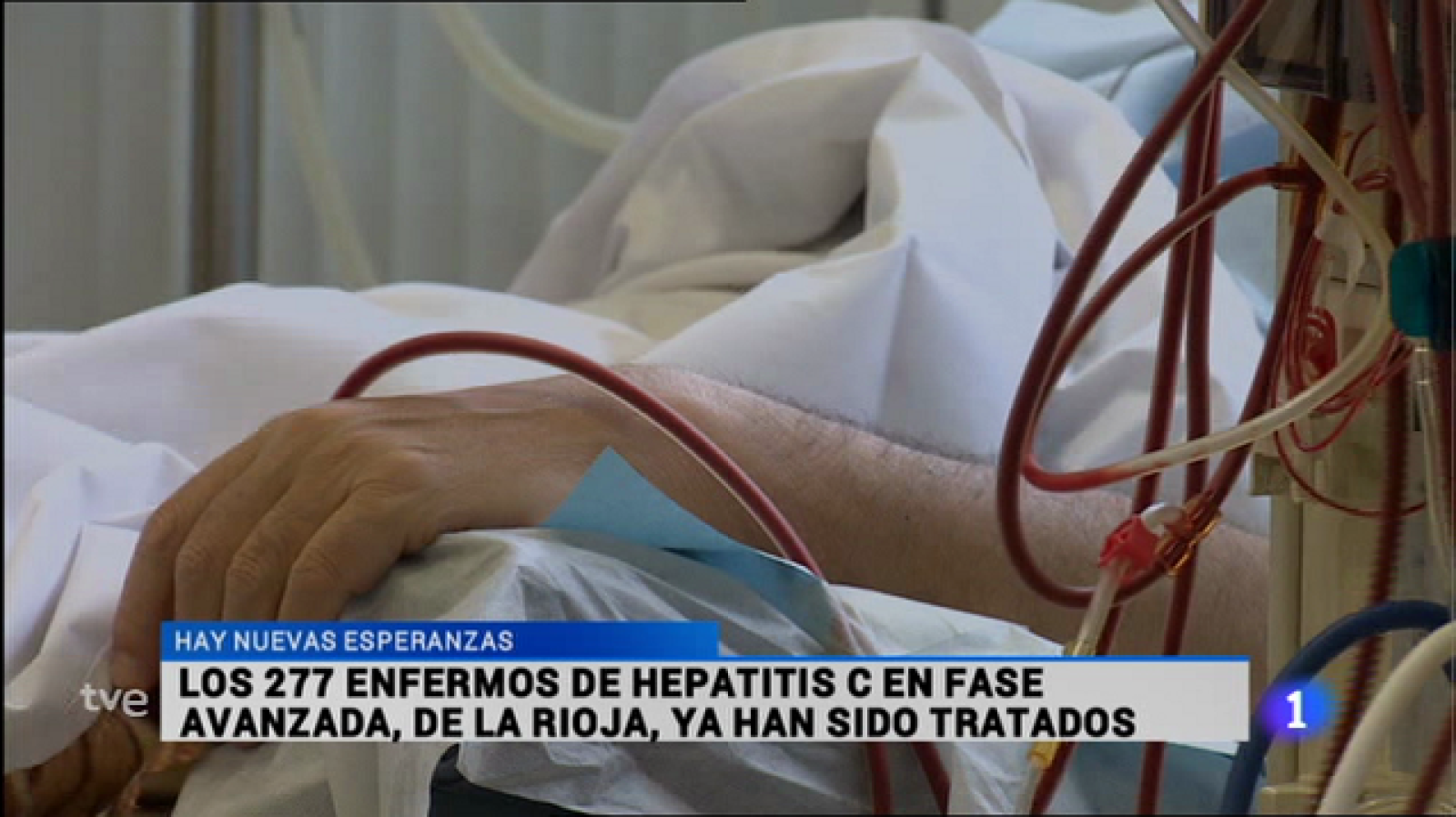 Telerioja en 2' - 28/07/15