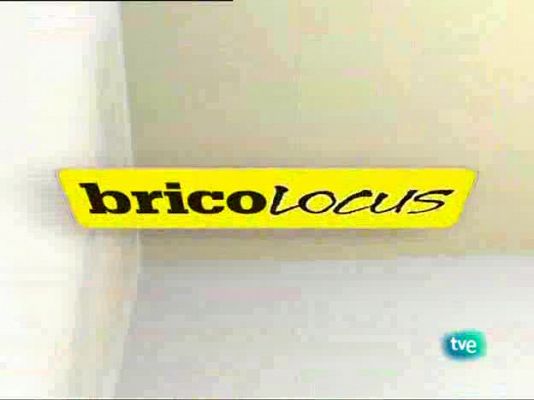 Bricolocus - 24/10/08