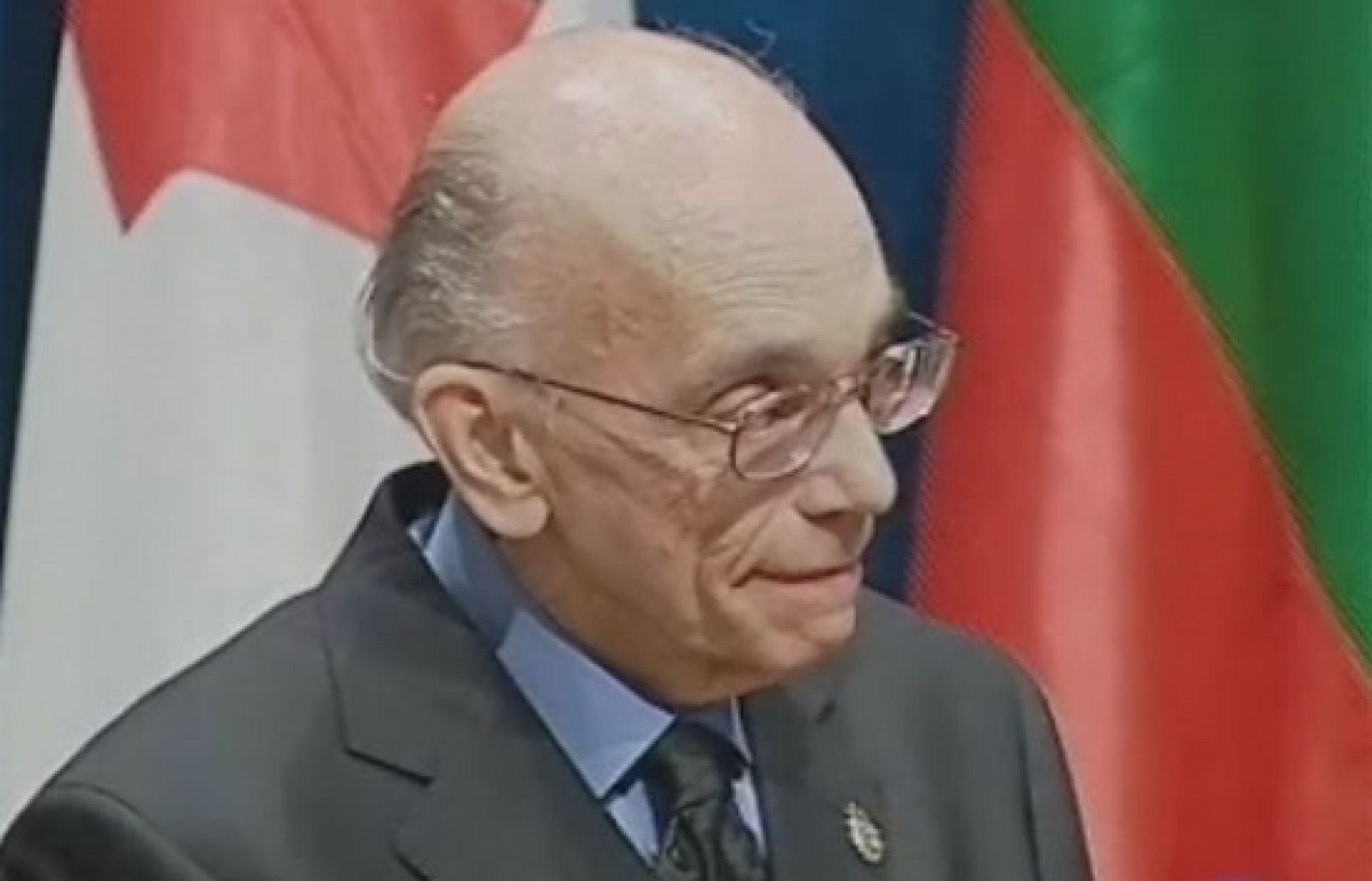 Premio Príncipe de Asturias de las Artes - Premios Princesa de Asturias | Ver