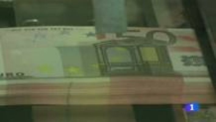 Noticias Murcia - Noticias Murcia 2 - 28/07/2015