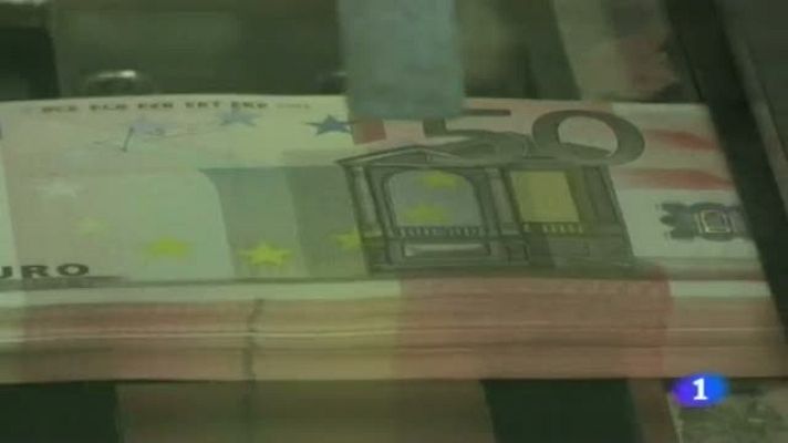 Noticias Murcia - Noticias Murcia 2 - 28/07/2015