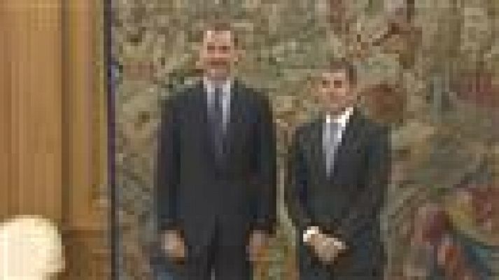 Telecanarias - Telecanarias - 28/07/15