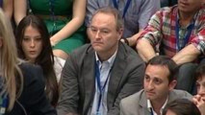 L'informatiu - Comunitat Valenciana - L'Informatiu - Comunitat Valenciana 2 - 28/07/15