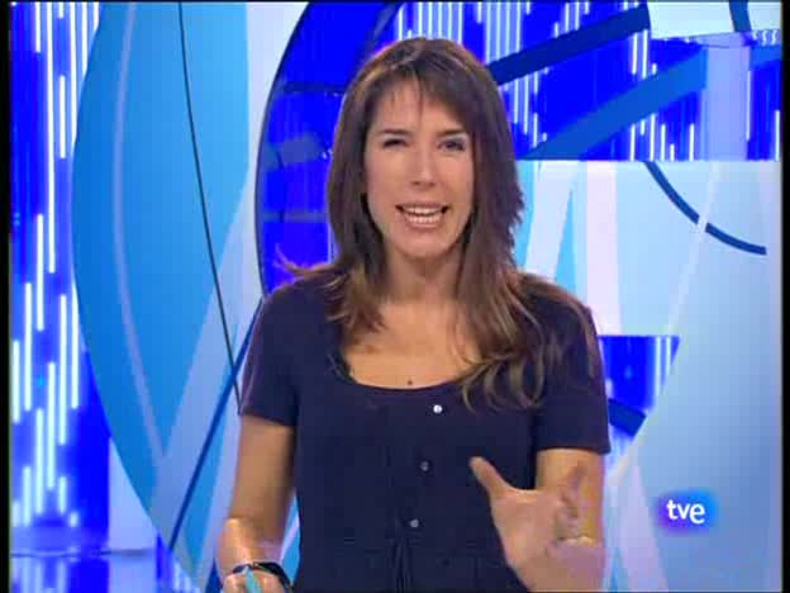 Gente - 24/10/08 - Gente | Ver