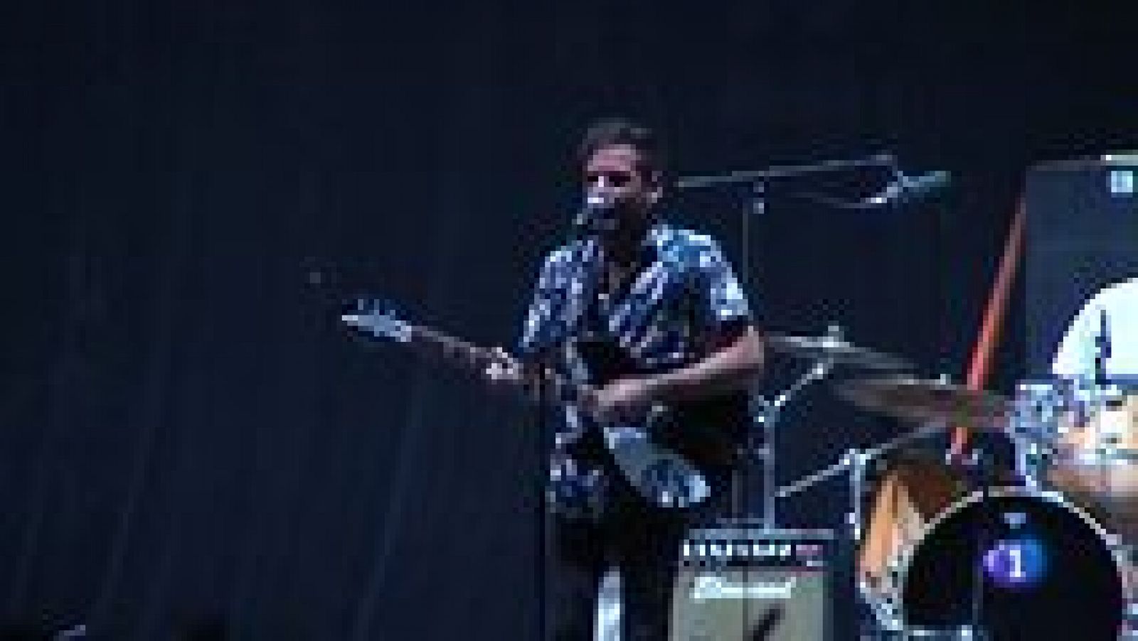 La Comunidad Valenciana en 2' - 29/07/15 - Ver ahora