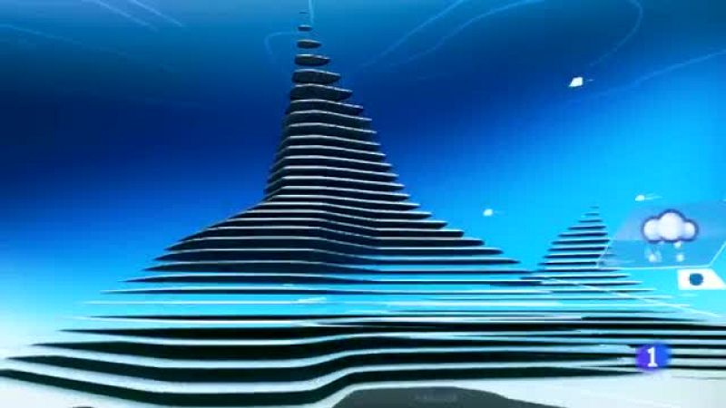 El tiempo en Galicia - 29/07/15